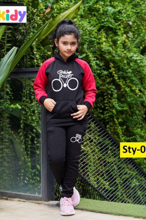 New Arrivals হুডি, এবং প্যান্ট সেট ( code bh03)