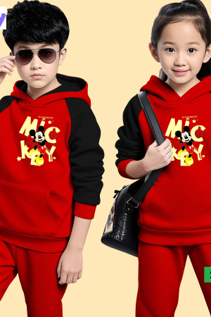 New Arrivals হুডি, t shirt, এবং প্যান্ট সেট ( code bh02) (copy)