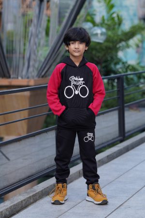 New Arrivals হুডি, এবং প্যান্ট সেট ( code bh03)