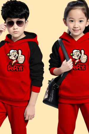 New Arrivals হুডি, এবং প্যান্ট সেট ( code bh11)